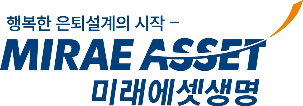 Mirae