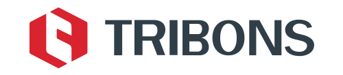 Tri